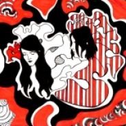 Rantik - steam id 76561197963194860