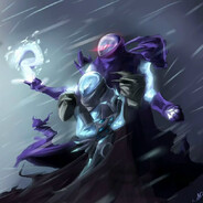 Dansvir