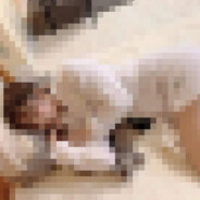 4K-高清无码-中文