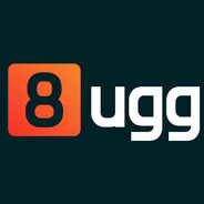 8UGG avatar