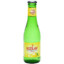 LimonluSoda