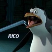 .surprise mother fucker >.<