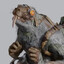 Avatar of PEPEGA