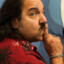 TheRealRonJeremy