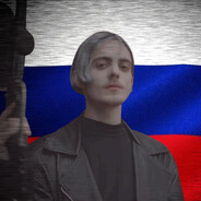 Кирюша Бледный