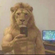 Jon Snow - steam id 76561199822814015