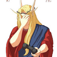 шоумен? Stop hitting yours