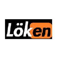 Löken