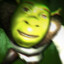 shrek