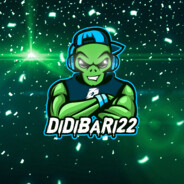 DiDiBaRi22