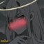 Senjuuu_