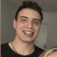 Leonardo Flores ma fase