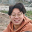 谁黑皮谁肘击谁在连累