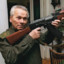 ChrippaDaKalashnikov