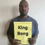 King Bong