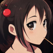 dari_
