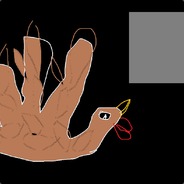 BIgTuRKEYmaN