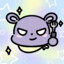 小程