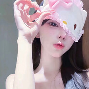 防