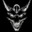 Grimmster