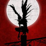 Ryuk