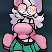hypno_shroom
