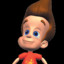 el estilo neutron