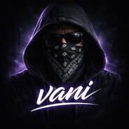 vᴀɴɪ