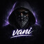vᴀɴɪ