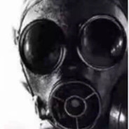 CS1.5/GO/5E老六 挂清洁队员