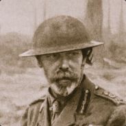 feng_ji_1985