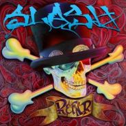 Slashfan