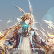 我和3030只是朋友