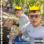 CristyMecanicul's avatar