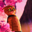 WniteCrou