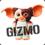 Gizmo^