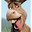 Donkey