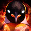 FirePenguin