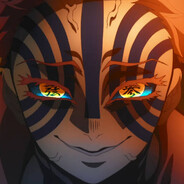 Avatar snapshot