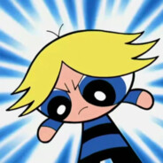 林北不相信愛慶