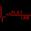 Flat Line____
