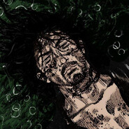 Inachiki - steam id 76561198957461417