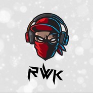 RwK