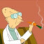 Prof. Farnsworth