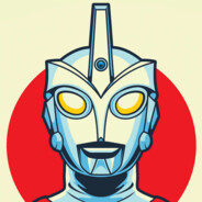 我是！火车王！！！