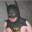 BLYATMAN