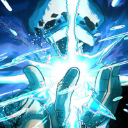 𝕮𝖆𝖑𝖒.𝖔𝖗𝖌