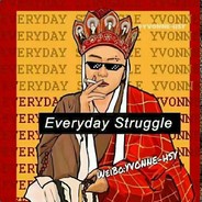 太太你也不想你的老公失去工作吧