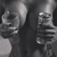 -icvv.xv truth serum