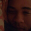 loopsies652
